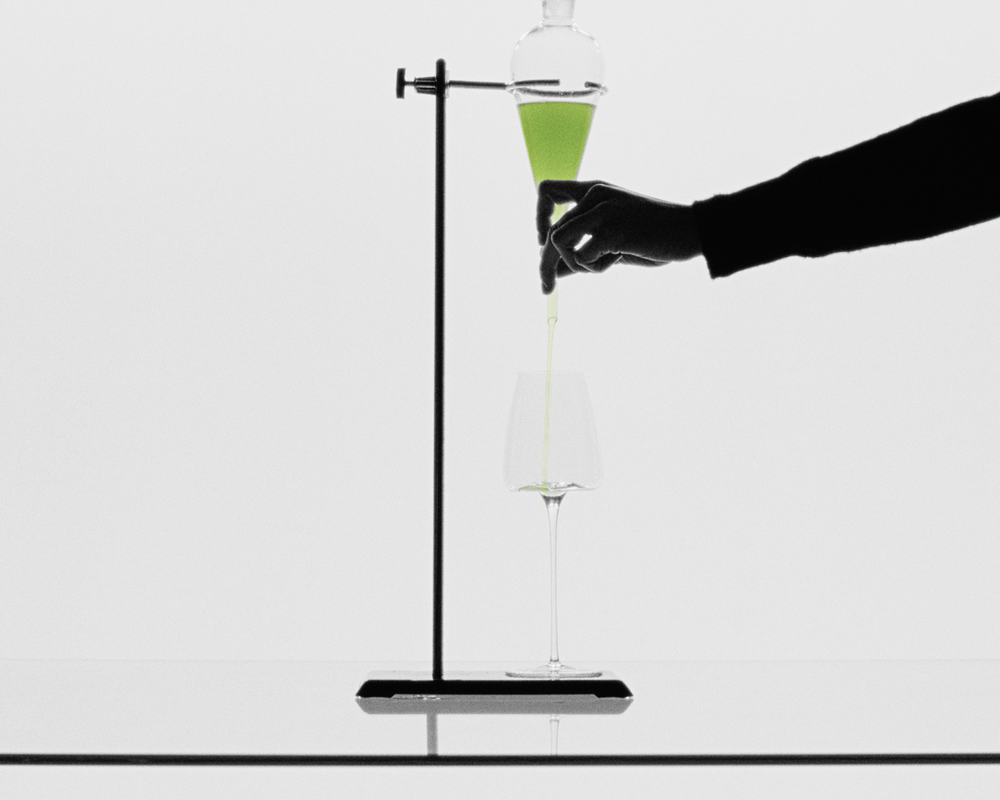 If you appreciate meaning as much as taste, we invite you to discover Circadian expressions that illuminate both.